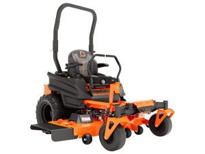 Bad Boy Maverick HD 60" Kawasaki FX730 Zero-Turn Mower BMH60FX730
