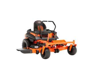 Bad Boy ZT Avenger 54" Kohler 7000 Zero-Turn Mower BAZ54KT745