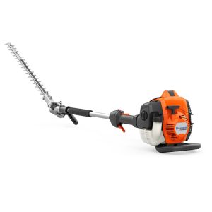 Husqvarna 525HE4 Hedge Trimmer