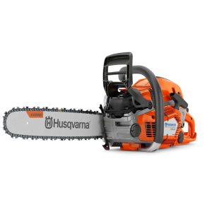 Husqvarna 545 XP Mark II 18" Chainsaw
