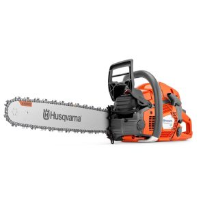 Husqvarna 565 20" Chainsaw