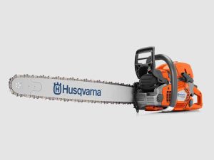Husqvarna 572 XP® 28" Chainsaw