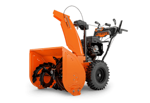 Ariens Deluxe 28 Sno-Thro Snow Blower - 921070