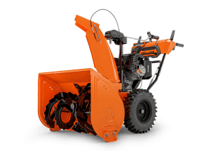 Ariens Deluxe 30 Sno-Thro Snow Blower - 921071