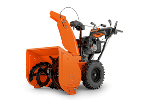 Ariens Deluxe 28 SHO Snow Blower - 921072