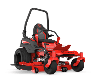 Gravely – C&C Outdoor Power Equipment