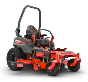Gravely Pro-Turn® 560 Kawasaki® Zero-Turn Mower 992534