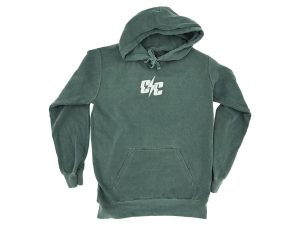 Snake Sweatshirt