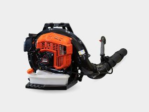 Echo Backpack Blower PB-5810T
