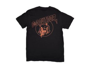 Wildcat Tee