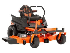 Bad Boy ZT Elite 54" Kohler Pro 7000 Zero-Turn Mower BZS54KT745