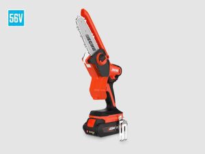 Echo Chainsaw 6" DHS-3006