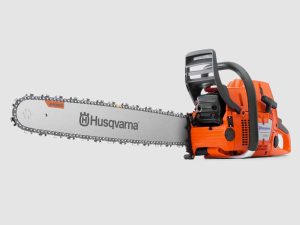 Husqvarna 390 XP® 24" Chainsaw