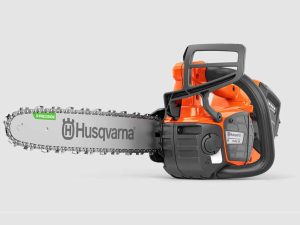 Husqvarna T542i XP 12" Chainsaw